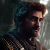 dorian_einar