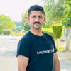 zeshanmultani5