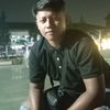 panglima_tempur955