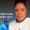iyalodeoganla12