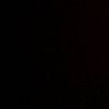 miran_0425