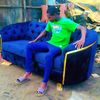 abasse371