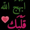 ziadmustafa706