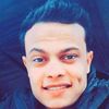 mohamed45173