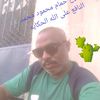 user413860052972