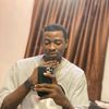 bobby147574