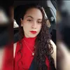 larissa_cho