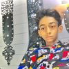 itx.subhan._.46