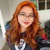 spicyapplepie1