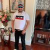 migueljacuinde123