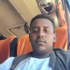 user4197795712685