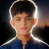 kohistani....king