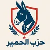 pirol626