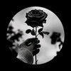anthony_cid