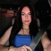 angelicamrtn06