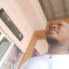 godwinwisdom71