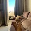 sousolsempre