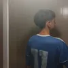 saul__14_