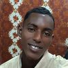 afrikan1y