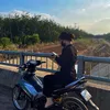 .bebi006