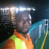 lovegodlawyer1