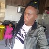user95904877187186