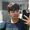 m.w_dl