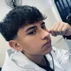 farias_lp