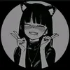 slava_qader3