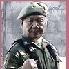 pak.linmas