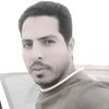 user3775602448723