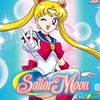 _sailor_moon92