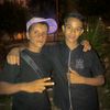 user181049831
