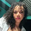 luanaalves2953