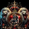 safwan35224