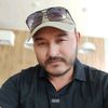 shah.0311