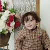 affankhant1