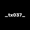 _tx037_