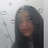domelipa_edit743