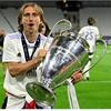 modric380