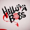 helluva_boss_fan1214