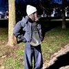 martyyyyyyy__
