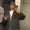 schoolboyshane
