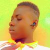 user8710905132468