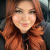 jackiie_mora