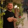 0gr_rg0