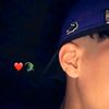 stayfi__bibo