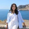 ludmila32_32