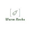 warmnecks