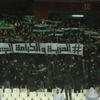 sanfour240